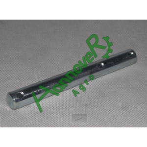 Палець  15x120 G15413020, Гаспардо , Maschio Gaspardo